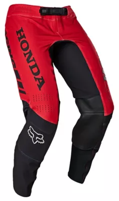 FLEXAIR HONDA PANT 