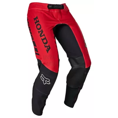 Flexair Honda Pants