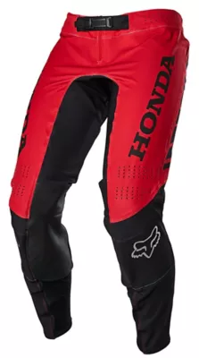 FLEXAIR HONDA PANT 