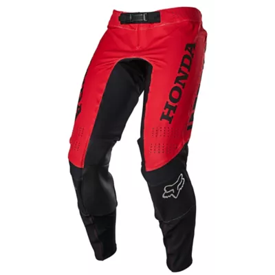FLEXAIR HONDA PANT 
