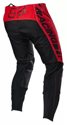 FLEXAIR HONDA PANT 