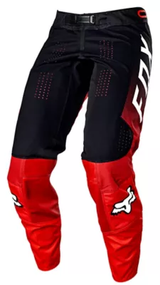 Pantalon fox online 360