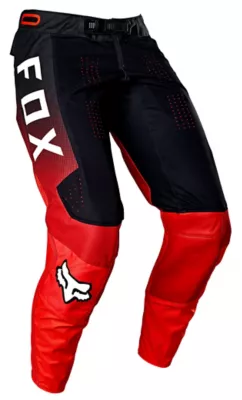 BROEK 360 VOKE