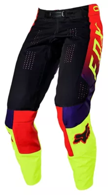 360 Voke Pants