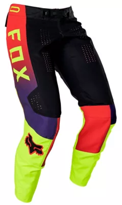 360 Voke Pants