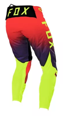 360 Voke Pants