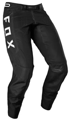 360 SPEYER PANT 