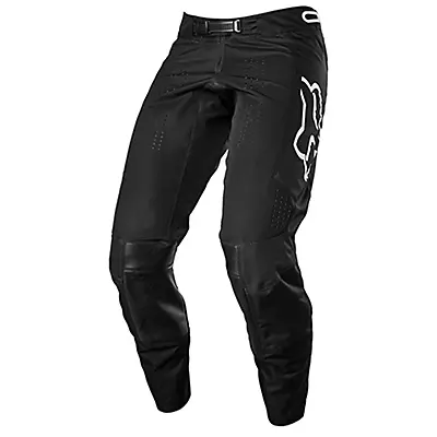 Ice Fox Racing Airline LE Mens Off-Road Motorcycle Pants 38