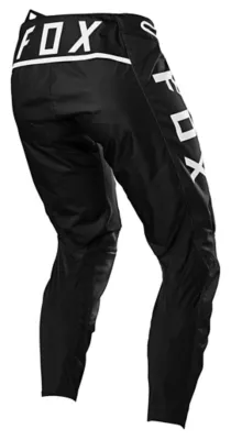 360 Speyer Pants | Fox Racing® UK