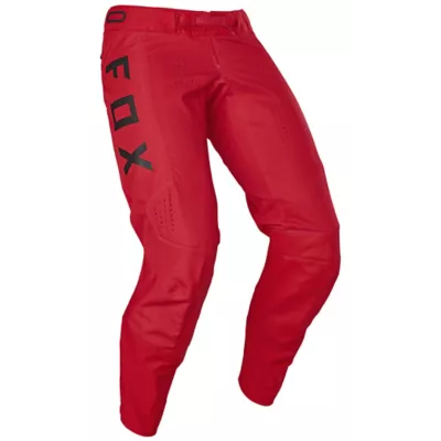 360 Speyer Pants