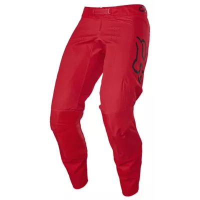 360 SPEYER PANT 