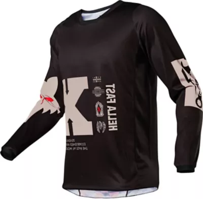 SHIRT 180 ILLMATIK