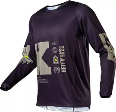 SHIRT 180 ILLMATIK
