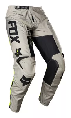 Pantaloni 180 Illmatik