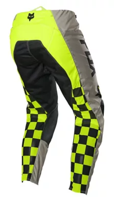 Pantaloni 180 Illmatik