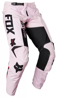 180 Illmatik Pants  Fox Racing® Canada