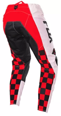 180 Illmatik Pants  Fox Racing® Canada