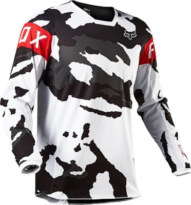 180 BESERKER JERSEY SE [CAM] S