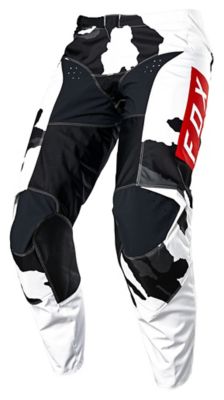 180 BESERKER PANT SE [CAM] 28