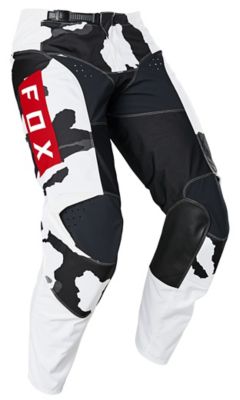 180 BESERKER PANT SE [CAM] 28