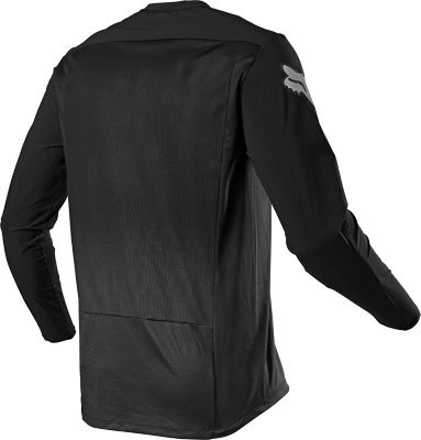LEGION JERSEY [BLK] S | Fox Racing - Belgi&euml