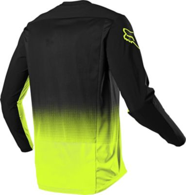 LEGION JERSEY [FLO YLW] S | Fox Racing - España