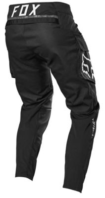 LEGION PANT [BLK] 28 | Fox Racing - Belgi&euml