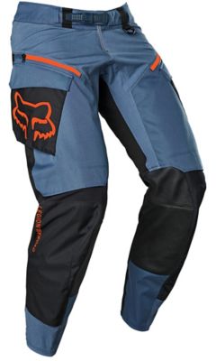 LEGION PANT [BLU STL] 28 | Fox Racing - Belgi&euml