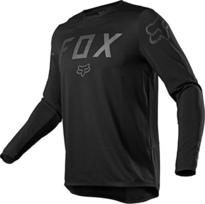 LEGION LT JERSEY [BLK] S | Fox Racing - España