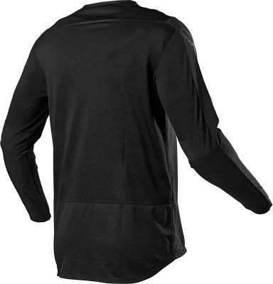LEGION LT JERSEY [BLK] S | Fox Racing - España