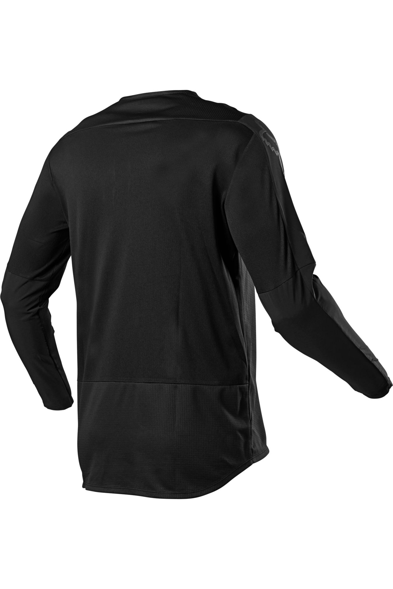 LEGION LT JERSEY [BLK] S