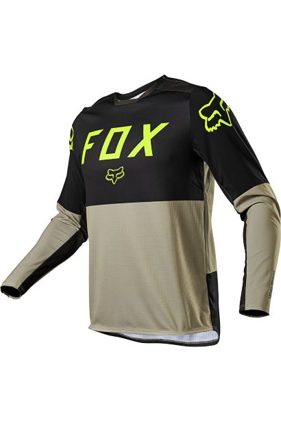 LEGION LT JERSEY [SND] 2X