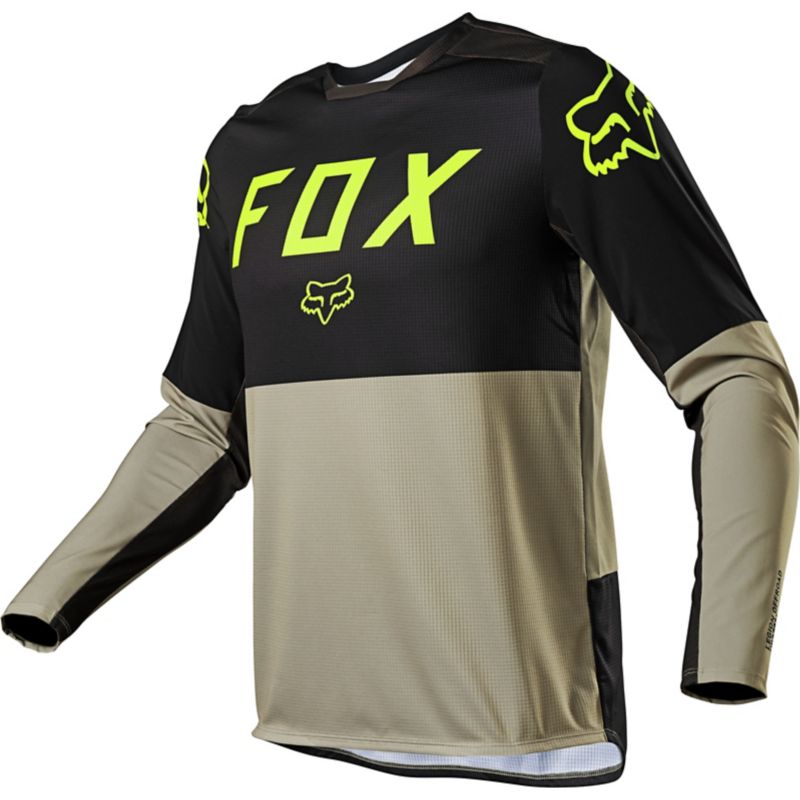 LEGION LT JERSEY [SND] 2X | Fox Racing - Reino Unido