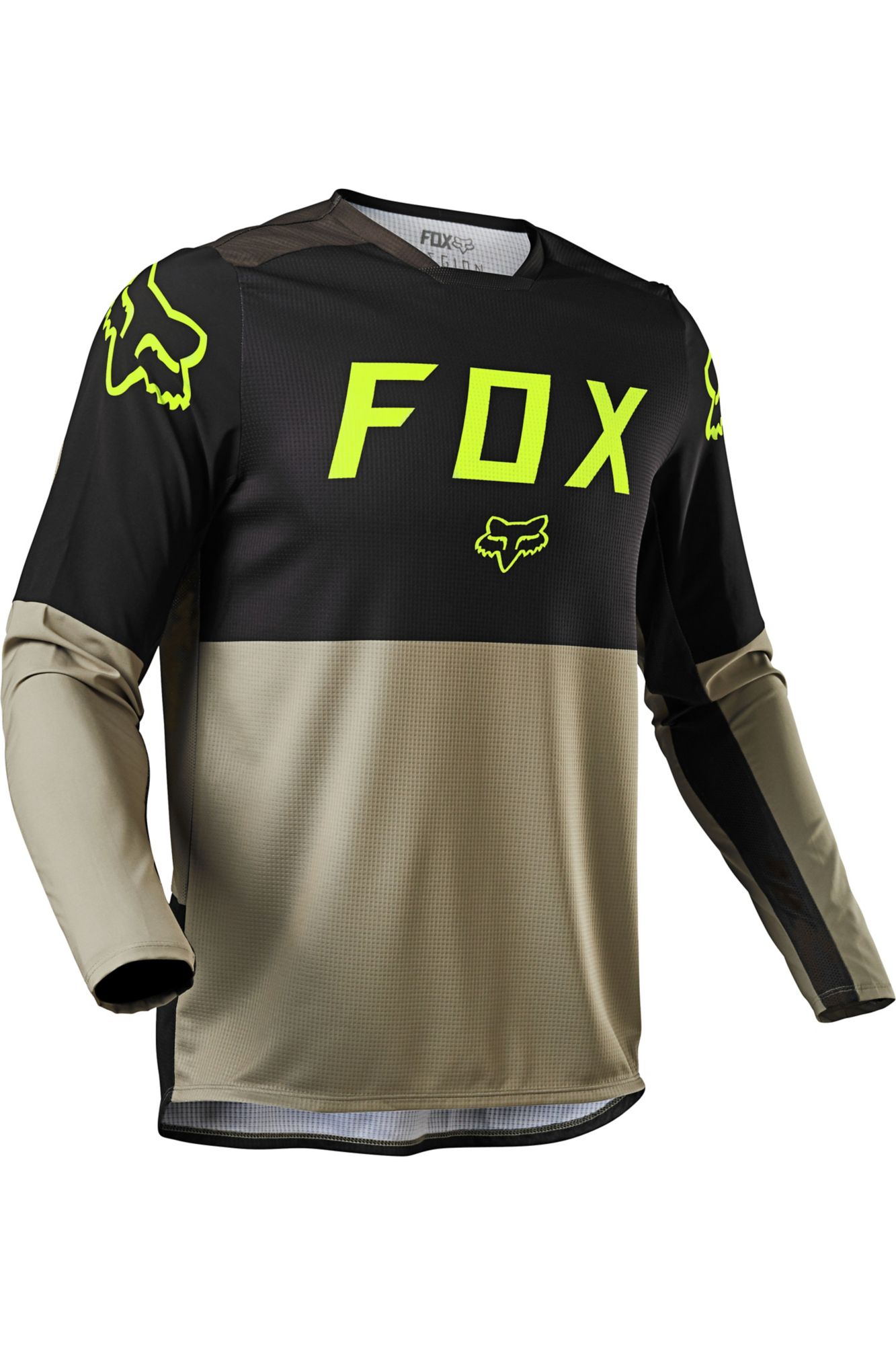 LEGION LT JERSEY [SND] 2X