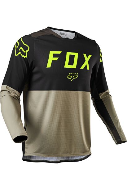 LEGION LT JERSEY [SND] 2X