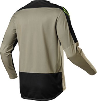 LEGION LT JERSEY [SND] 2X | Fox Racing - Reino Unido