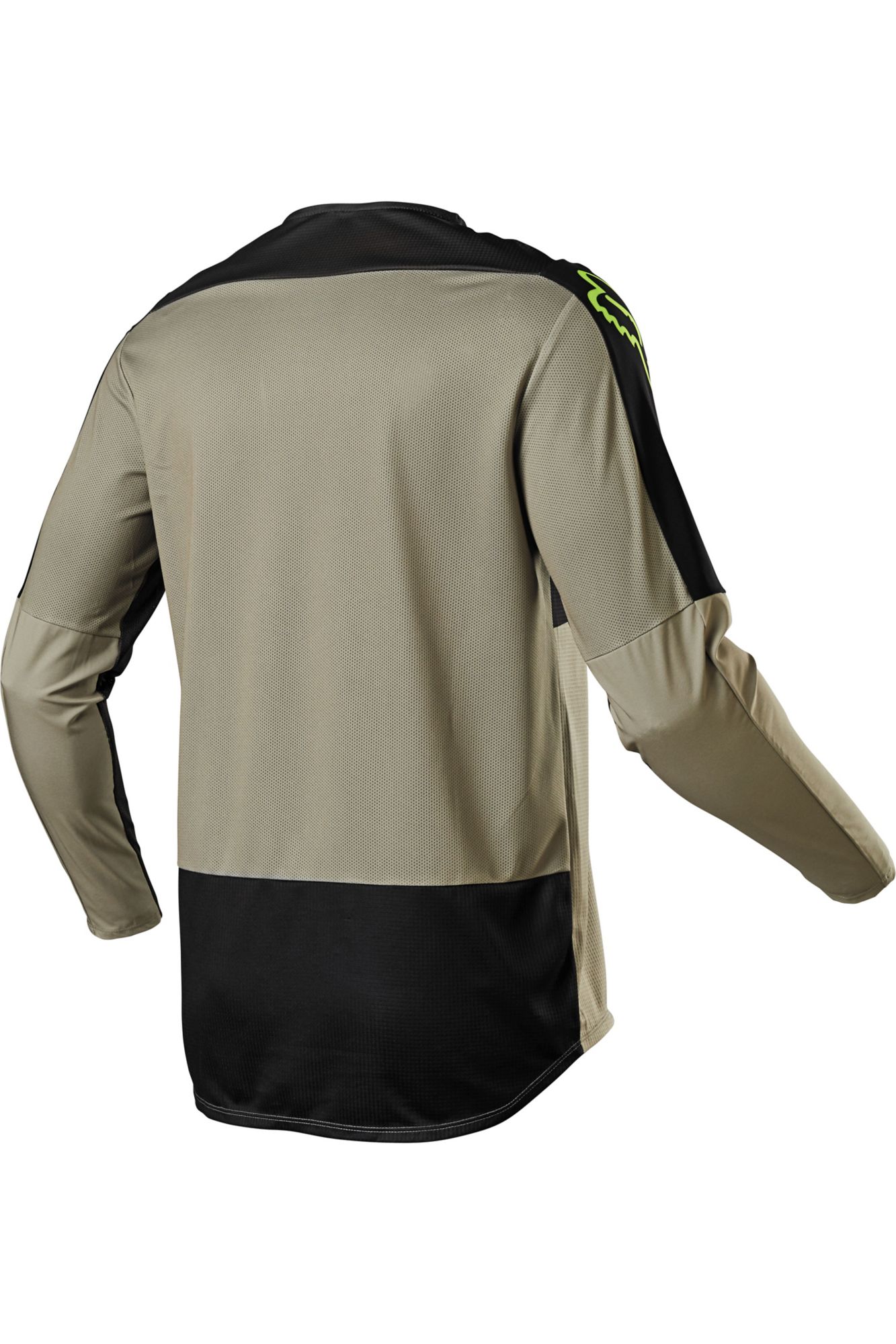 LEGION LT JERSEY [SND] 2X