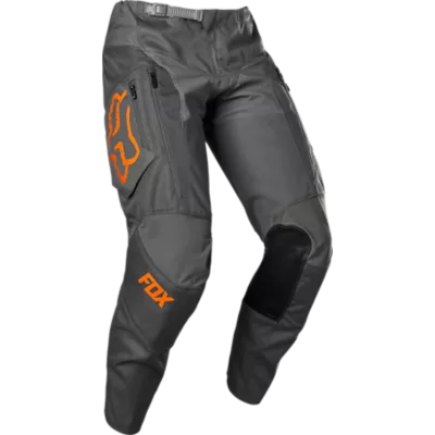 Legion LT Pants