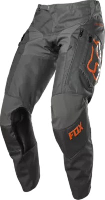 LEGION LT PANT 