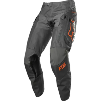 LEGION LT PANT 