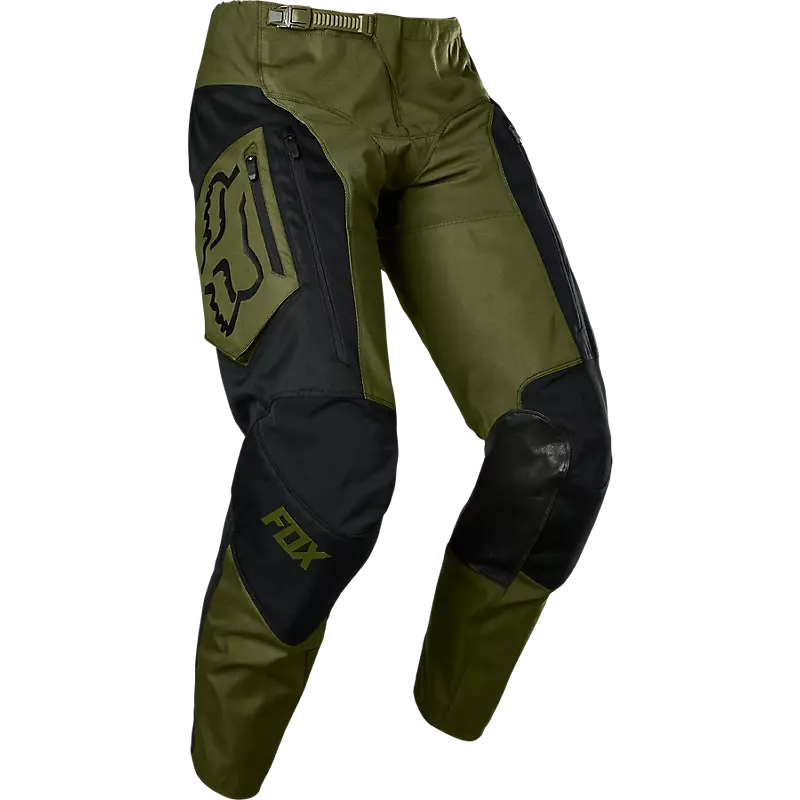 Fox Racing Men's Legion Lt Pants 