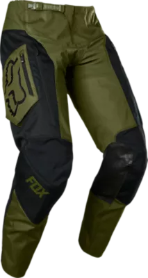 LEGION LT PANT 