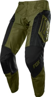 Legion LT Pants | Fox Racing®