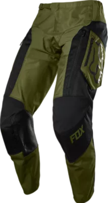 PANTALONE FOX LEGION EX PANT UOMO