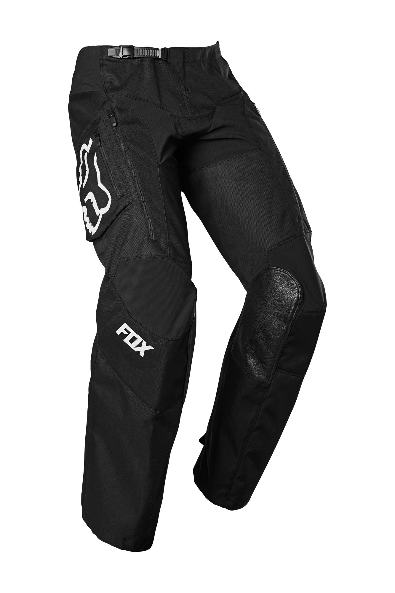 LEGION LT EX PANT [BLK] 28