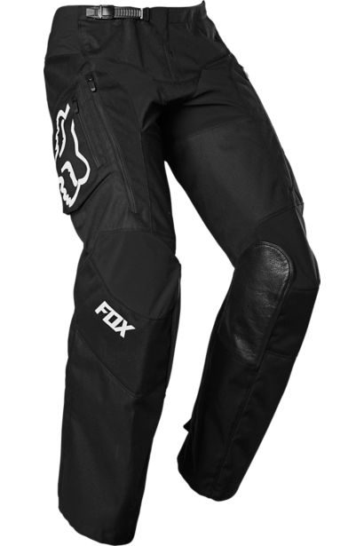 LEGION LT EX PANT [BLK] 28