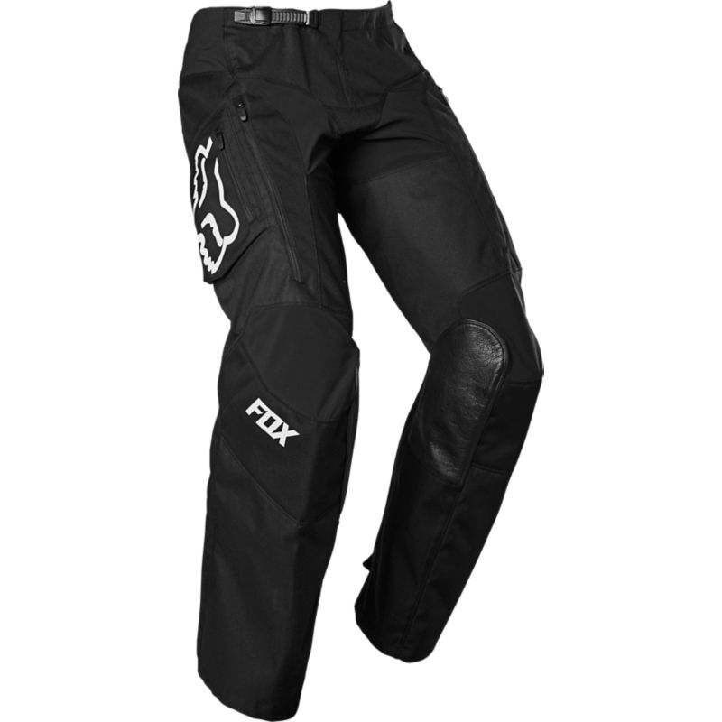 LEGION LT EX PANT [BLK] 28 | Fox Racing - Belgi&euml