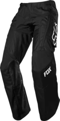 Legion LT EX Pants