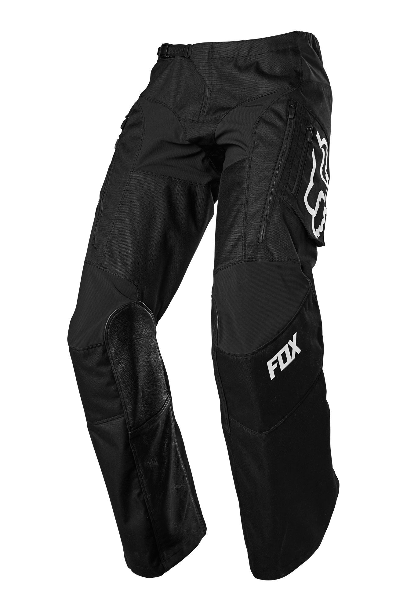 LEGION LT EX PANT [BLK] 28