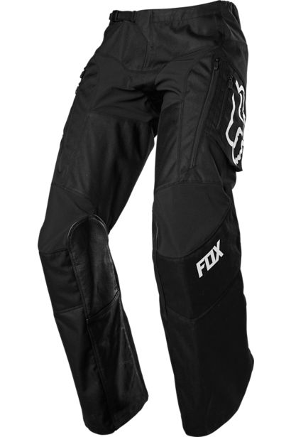 LEGION LT EX PANT [BLK] 28